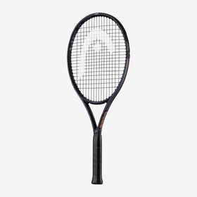 Ig Challenge Lite Copper Ρακεττα Tennis Head με Θηκη & Χορδες