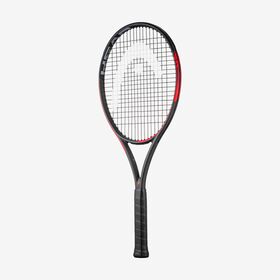 Ig Challenge mp 2024 Κοκκινη Ρακεττα Tennis Head με Θηκη & Χορδες -