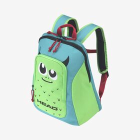 Kids Backpack 2022  Τσαντα Tennis Head