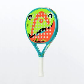 Monster Kids Ρακετα Head Padel