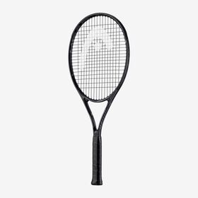 Mx Attitude Elite Stealth Ρακεττα Tennis Head με Θηκη & Χορδες