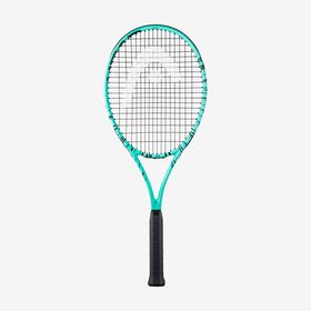 Mx Spark Comp (Mint) 2024 Ρακετα Tennis Head με Χορδες