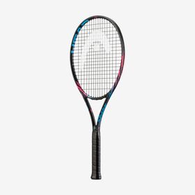 Mx Spark pro - Ρακετα Τενις Head