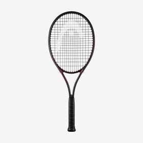 Prestige mp l 2023 Ρακeta Tennis Head