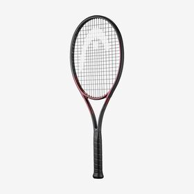 Prestige mp 2023 Ρακετα Tennis Head