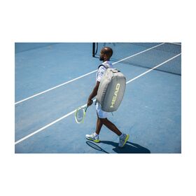 Pro Duffle bag l Lnll (Extreme) Τσαντα Tennis Head