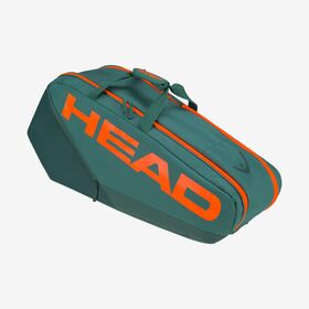 Pro Racquet bag m Dyfo Τσαντα Tennis Head