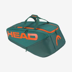 Pro Racquet bag xl Dyfo Τσαντα Tennis Head