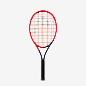 Radical 2023 Ρακεττα Tennis Head με Θηκη & Χορδες