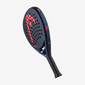 Radical pro 2024 Ρακετα Padel Head