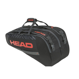 Base Racquet bag m Bkor Τσαντα Tennis Head