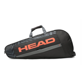 Base Racquet bag s Bkor Τσαντα Tennis Head