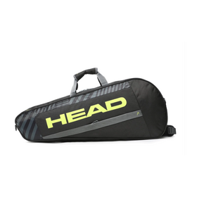 Base Racquet bag s Bkny Τσαντα Tennis Head