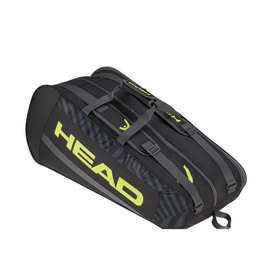 Base Racquet bag m Bkny Τσαντα Tennis Head