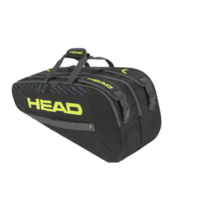 Base Racquet bag m Bkny Τσαντα Tennis Head