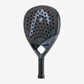 Speed Elite 2023 Ρακεττα Padel Head