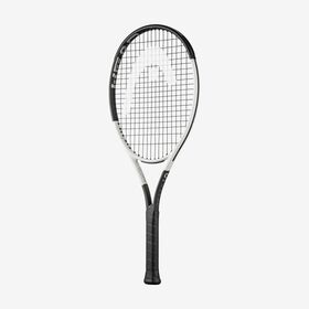 Speed jr 2024 Ρακετα Tennis Head με Χορδες