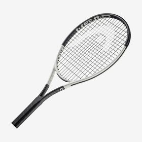 Speed jr 2024 Ρακετα Tennis Head με Χορδες