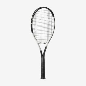 Speed mp l 2024 Ρακετα Tennis Head με Χορδες