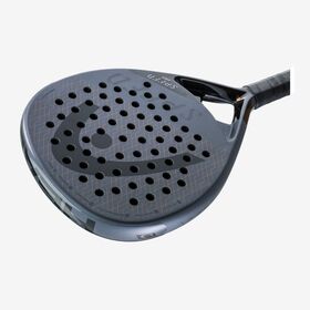 Speed pro 2023 Ρακεττα Padel Head