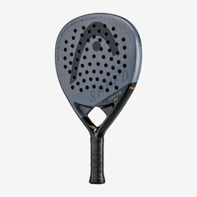 Speed pro 2023 Ρακεττα Padel Head