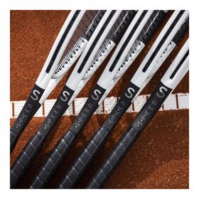 Speed Team 2024 Tennis Head με Χορδες