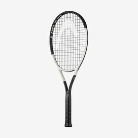 Speed Team 2024 Tennis Head με Χορδες