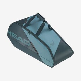 Tour Racquet bag l cb Τσαντα Tennis Head