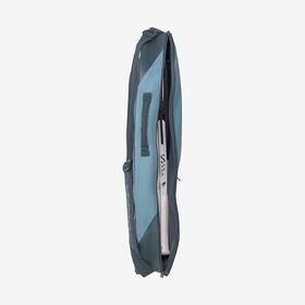 Tour Racquet bag s cb Τσαντα Tennis Head