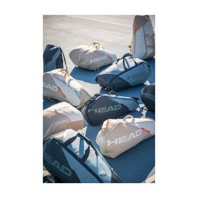 Tour Racquet bag s cb Τσαντα Tennis Head