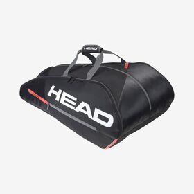 Tour Team 12r Monstercombi 2022 - Τσαντα Tennis Head
