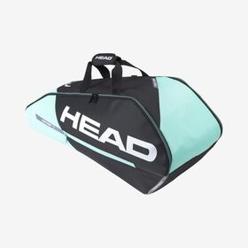 Tour Team 6r Combi 2022 - Τσαντα Tennis Head