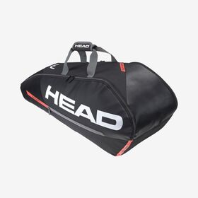 Tour Team 6r Combi 2022 - Τσαντα Tennis Head