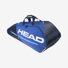 Tour Team 3r pro 2022 - Τσαντα Tennis Head