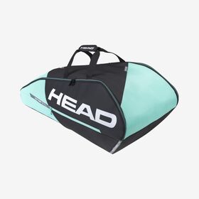 Tour Team 9r Supercombi 2022 - Τσαντα Tennis Head