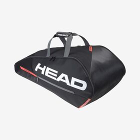 Tour Team 9r Supercombi 2022 - Τσαντα Tennis Head