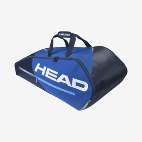 Tour Team 9r Supercombi 2022 - Τσαντα Tennis Head