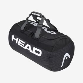 Tour Team Club  bag 2022 Bkor Τσαντα Tennis Head