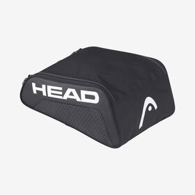 Tour Team Shoe bag 2022 - Τσαντα Tennis Head