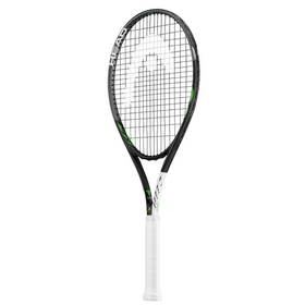 Geo Speed  Ρακεττα Tennis Head με Χορδες