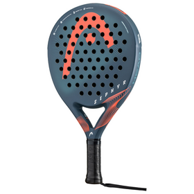 Zephyr 2023 Pe_sa Ρακεττα Padel Head