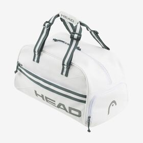 Pro x Court bag 40l wh (Wimbledon) Τσαντα Tennis Head