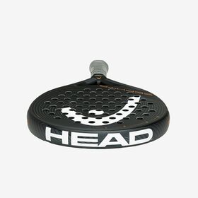 Zephyr pro  2022 Ρακεττα Head Padel