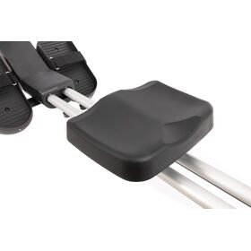 Κωπηλατική Αέρα/Μαγνητική MYROW 40 AMILA 92352