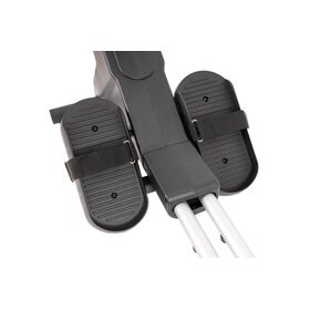 Κωπηλατική Αέρα/Μαγνητική MYROW 40 AMILA 92352