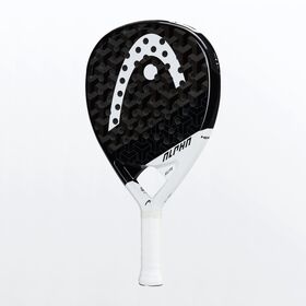 Alpha Elite Graphene 360+ Head Ρακετα Padel