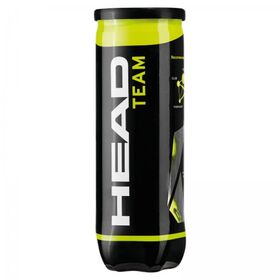 Head Team