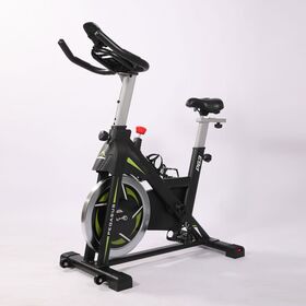 Ποδήλατο Γυμναστικής Spin Bike PEGASUS PG3