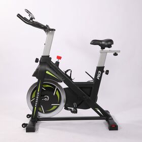 Ποδήλατο Γυμναστικής Spin Bike PEGASUS PG3