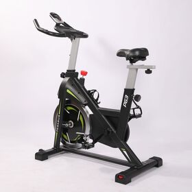 Ποδήλατο Γυμναστικής Spin Bike PEGASUS PG3